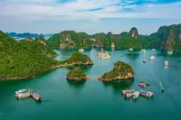 vietnam-10-day-itinerary-4