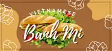 vietnamese-banh-mi-3