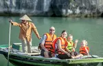family-vietnam-tours
