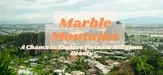 marble moutains-vietnam