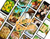 hanoi-cuisine