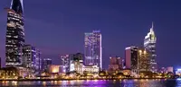 vietnam-10-day-itinerary-1