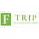 reputable-travel-companies