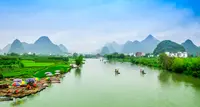 vietnam-holiday-packages-2023
