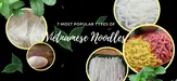 vietnamese-noodles